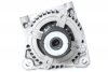 Alternator Chrysler Voyager GY 2000-2007 2.8CRD